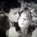 Juliette ou la Clef des Songes