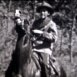 Dernière Chasse (La)
