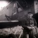 L'Aventure du Ciel "Les Folies de l'Air 1919-1930"