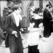 Roman comique de Charlot et Lolotte (Le)
