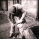 L'Industrie du Cuir