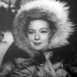 Femme dans le Grand Nord (Une)