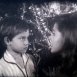 Belle et Sébastien "Jour de Noël"
