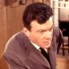 Scopitone de Georges Ulmer "L'Homme du Bar"