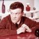 Scopitone de Georges Ulmer "L'Homme du Bar"