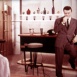 Scopitone de Georges Ulmer "L'Homme du Bar"