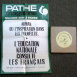 Actualités Pathé Magazine 1973 N°46