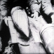Scopitone de Dalida "Le jour le plus long"