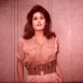 Scopitone de Dalida "Le jour le plus long"