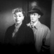 Traqué dans Chicago