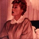 Scopitone de Colette Deréal "Tu dors"