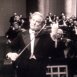 L'Orchestre Symphonique de la MGM