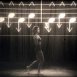 Écriture de la Danse