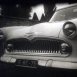 Actualités Françaises 1958 N°40