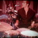 Scopitone de Vince Taylor "Twenty Flight Rock"