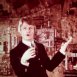 Scopitone de Claude François "Ce Soir je vais Boire"