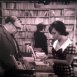 La France comme si Vous y étiez "Dans une Librairie"