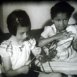 L'École Maternelle des Nations-Unies