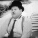 Laurel et Hardy Bricoleurs