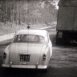 Actualités Gaumont 1962 N°19