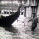 Venise des Quatre Saisons