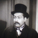 Messieurs les Ronds-de-Cuir