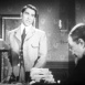 Messieurs les Ronds-de-Cuir