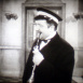 Messieurs les Ronds-de-Cuir