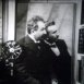 Actualités Fox Movietone 1970 N°22