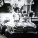 Actualités Fox Movietone 1970 N°16