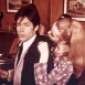 Scopitone d'Olivier Despax et les Bluebell Girls "Ça me plait"