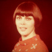 Scopitone de Mireille Mathieu "Un Monde avec Toi"