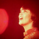 Scopitone de Mireille Mathieu "Un Monde avec Toi"