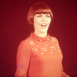 Scopitone de Mireille Mathieu "Un Monde avec Toi"
