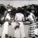La Turquie d'Aujourd'hui