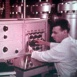 Économie et Techniques Françaises "Électricité nucléaire" 