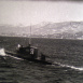 Trois Minutes "Le Sous-Marin"