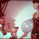 Scopitone de Georges Jouvin et Dolly Brothers "Hello Dolly"