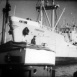 Navires marchands