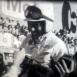 Actualités Fox Movietone 1967 N°27