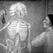 Histoire de Louis