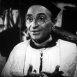 Vivre en Paix