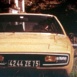 Actualités France Panorama 1973 B