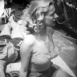 Sirènes modernes