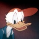 Donald Straight Shooters