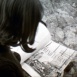 Actualités Pathé Journal 1963 N°23