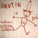 Pantin et Piko