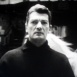 Actualités Françaises 1958 N°9