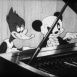 Musical Moments from Chopin