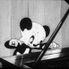 Musical Moments from Chopin